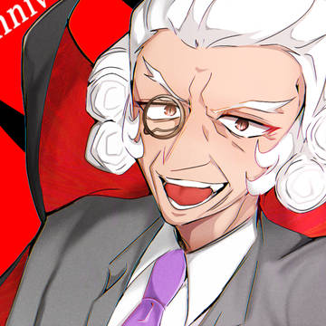 ダン戦まとめ