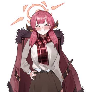 무제