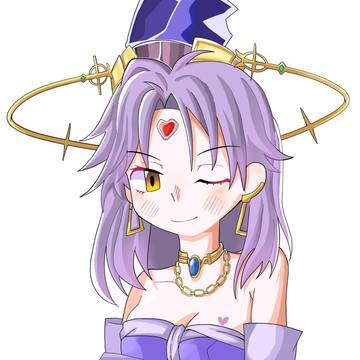 无题