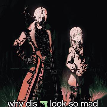 🔫