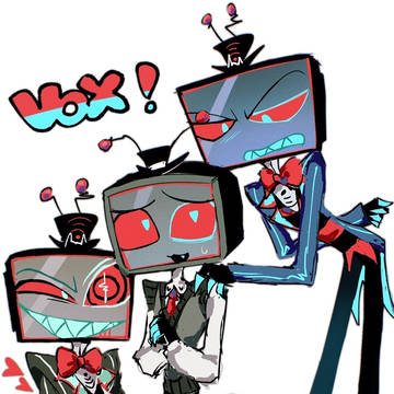 VOX