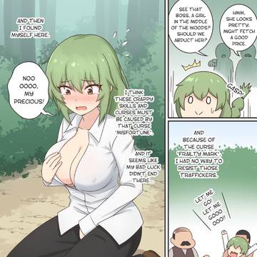 TS Isekai ch.1 P4-7