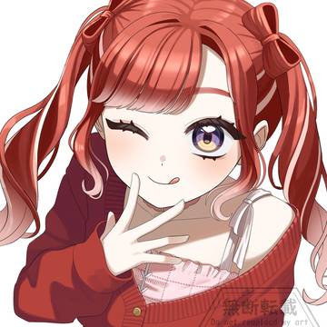 にじさんじまとめ②