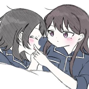 うみたき 4