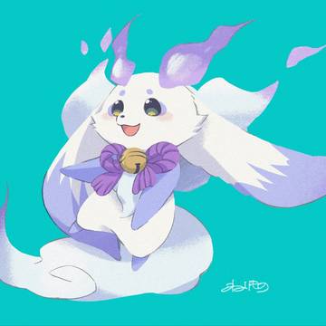 ちょま