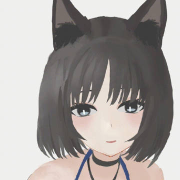 キキョウ