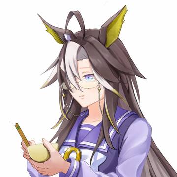 ドリームジャーニー