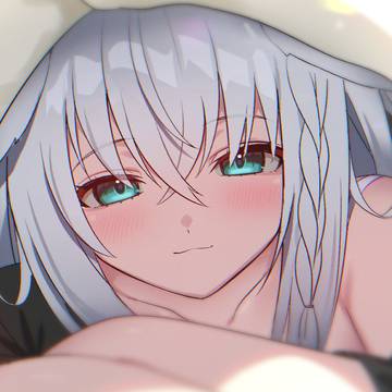 2度寝