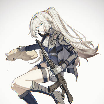 AN94