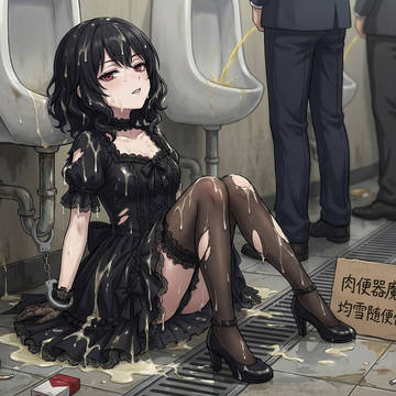 无题