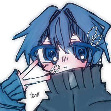 ちぐ🪽