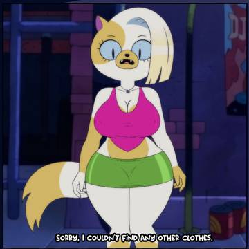 Cake | Adventure Time