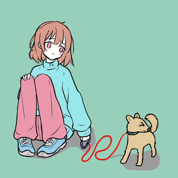 いやいや
