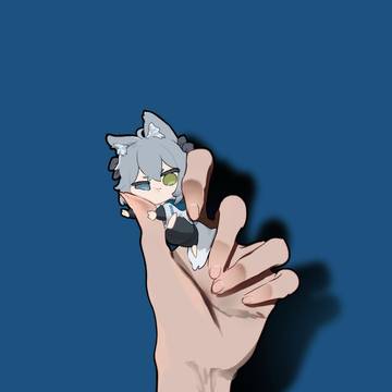 おまるちゃん