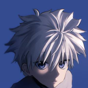 キルア