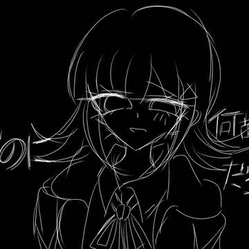 Twitterであげてたやつ多分6(⚠️ネタバレ注意)