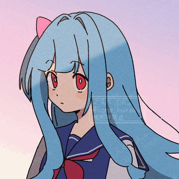 アニメーションなんもわからん