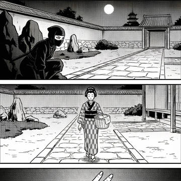 大香蕉试用后产品