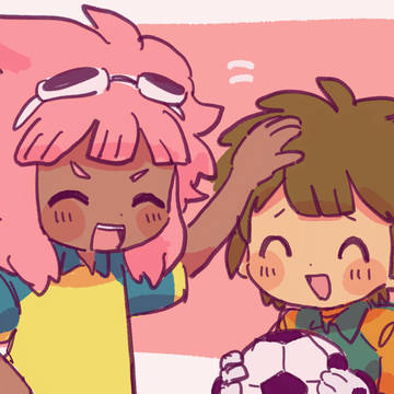 ついろぐ