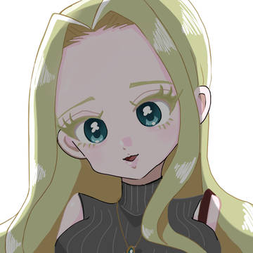 100カノ まとめ