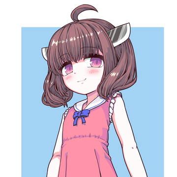 東北きりたん