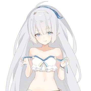 魔王ちゃん