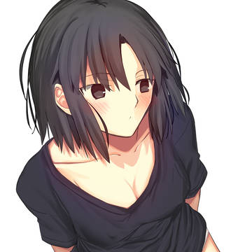 彼シャツ式