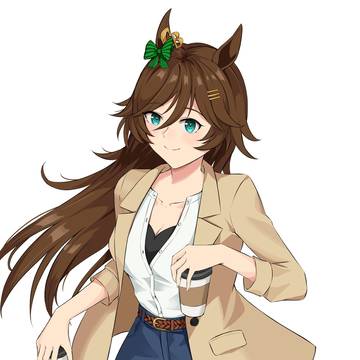 シービー