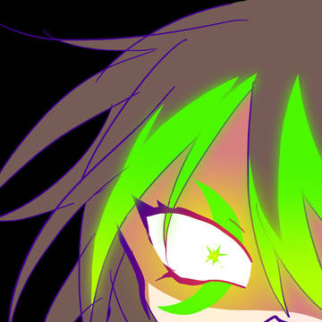 鼓神の華４話