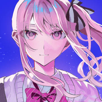 暁山さん