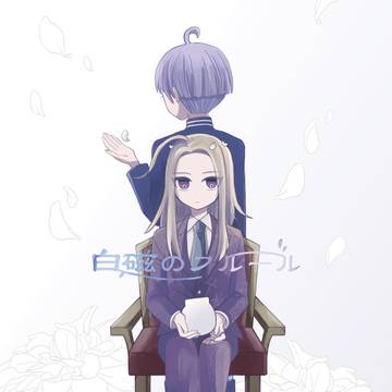 1/25 ☔️新刊サンプル