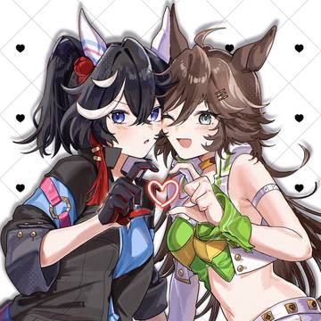 シビエスまとめ