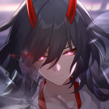 Acheron / 黃泉