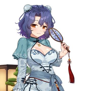 風花