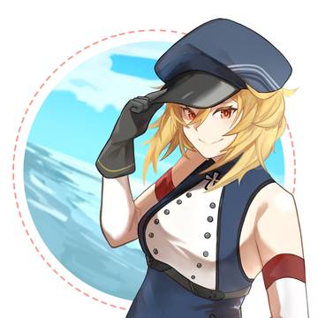 100日チャレンジ 1～10日目