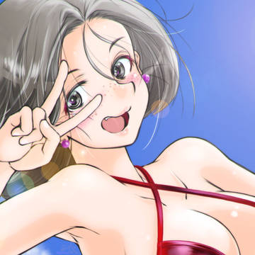 ぴよ誕