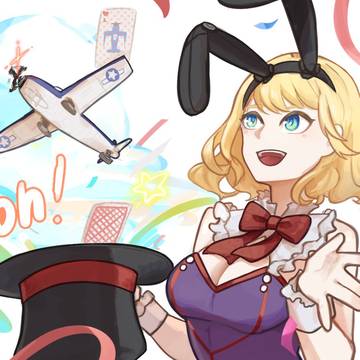 戦艦少女Rまとめ