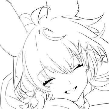 练习