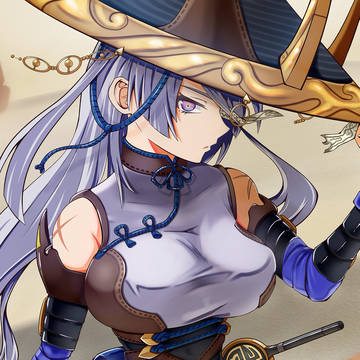 妖眼