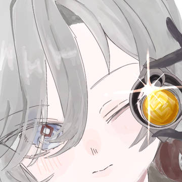 自分だけの宝石