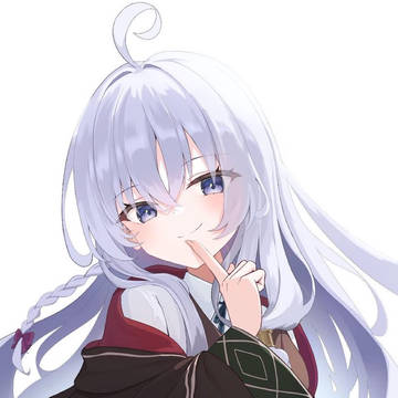 イレイナ