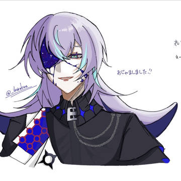 ちょっと前くらいからのまとめ