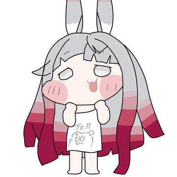 みみのこ