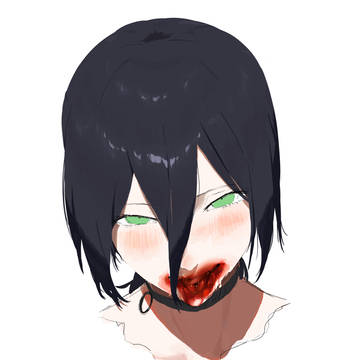 レゼ