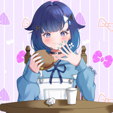つむべい