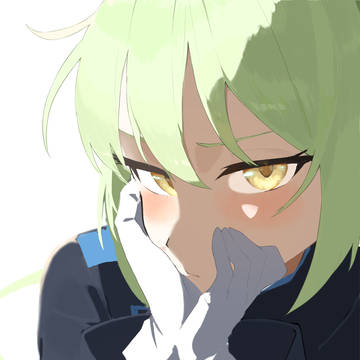 ノゾミ