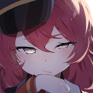 イロハ