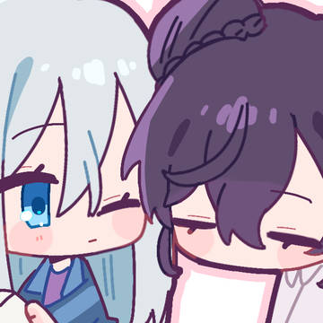 吸血鬼と奏