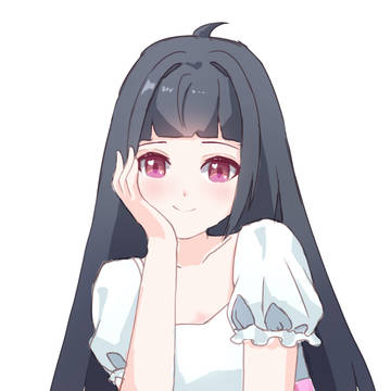 摸鱼