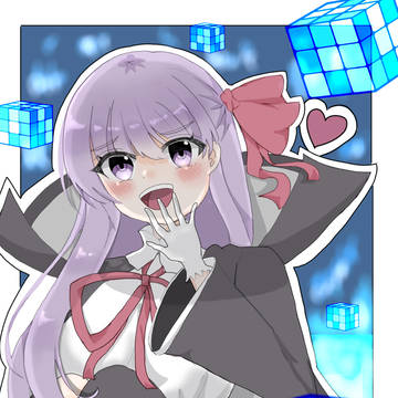 BBちゃん